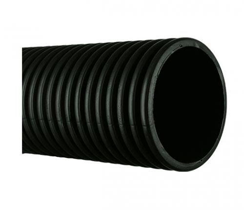 Ống gân sóng HDPE 2 lớp