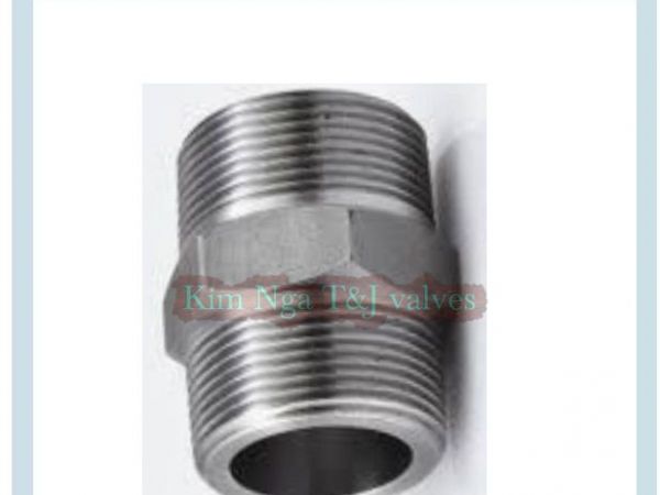 Kép ren áp lực #3000 SCREW