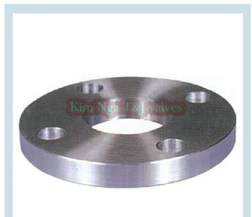 Mặt bích rỗng Hàn Quốc 2