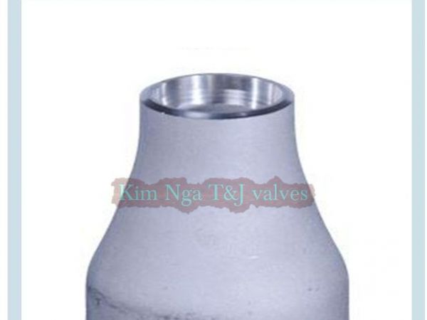 Bầu hàn đồng tâm