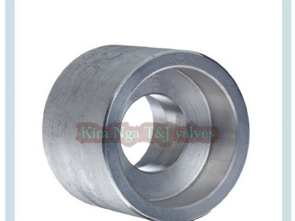 Măng sông hàn áp lực #3000 SW