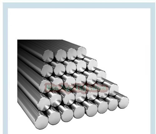 Ống hàn đúc thép kẽm inox sch10, sch20, sch40 hàn quốc 19