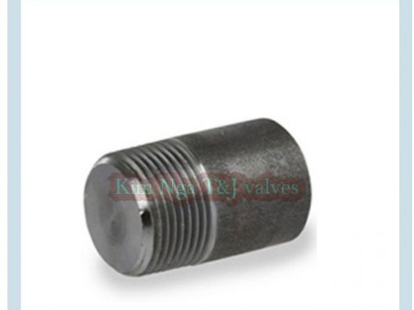 Nút ren áp lực #3000 SCREW 3