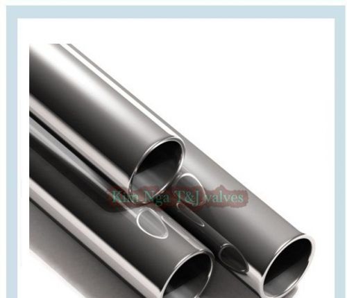 Ống hàn đúc thép kẽm inox sch10, sch20, sch40 hàn quốc 20