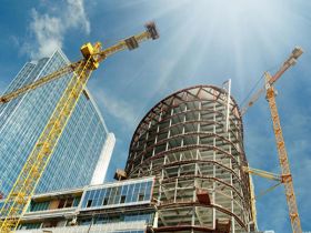 Kim Nga - Địa chỉ cung cấp sắt thép tốt nhất tại Việt Nam