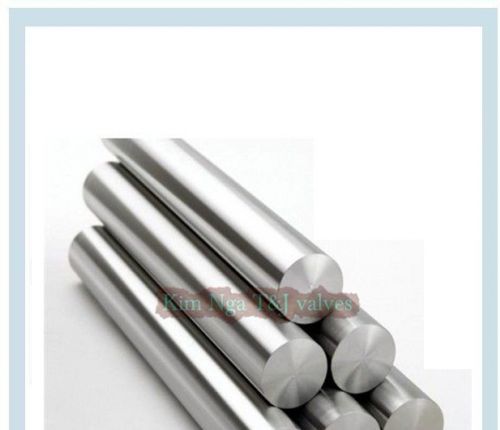 Ống hàn đúc thép kẽm inox sch10, sch20, sch40 hàn quốc 18