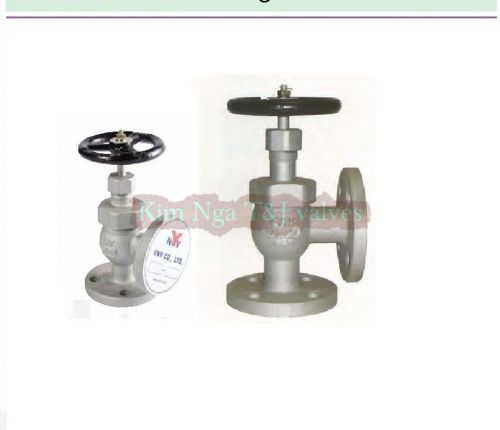 Van góc SO-1F ÁO-3F