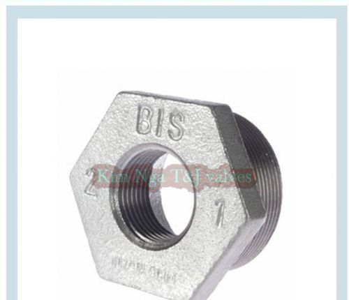 Cà rá ren gang mạ kẽm