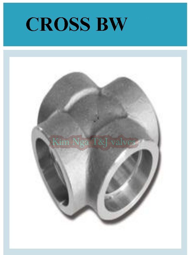 Thập hàn áp lực #3000