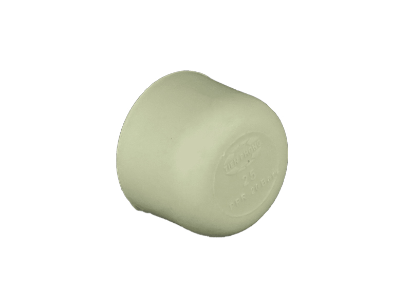 Bịt bịt ống PP-R